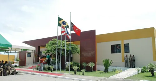Condenações por Assassinato: Casos Repercutem em Diversos Estados do Brasil