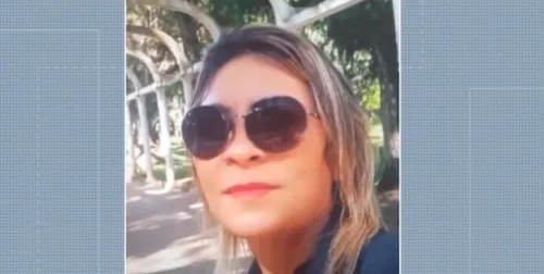 
					Homem é condenado a 36 anos de prisão por matar irmã após briga por aposentadoria da mãe em Ingá
				
				