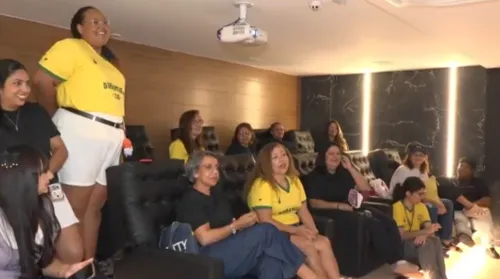 
					Imagineland 2026: doramas unem fãs de cultura pop e viram fonte de renda em Campina Grande
				
				