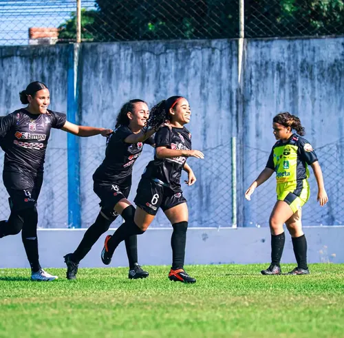 
					Jornal da Paraíba transmite a decisão do Paraibano Feminino Sub-20 entre Mixto-PB e Marretinha
				
				