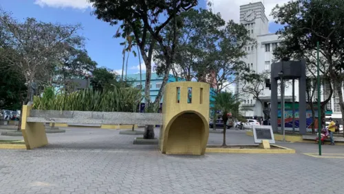
					JPB1 celebra aniversário de Campina Grande com edição especial
				
				