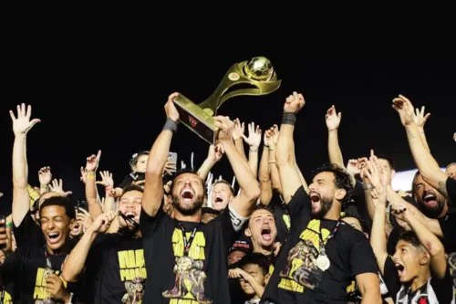 
					Mapa do Campeonato Paraibano 2027: confira as regiões com mais representantes
				
				