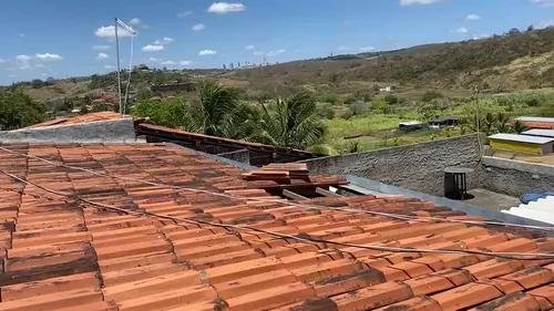 
					Motorista de carro que se envolveu em acidente que matou criança em Massaranduba é identificado
				
				