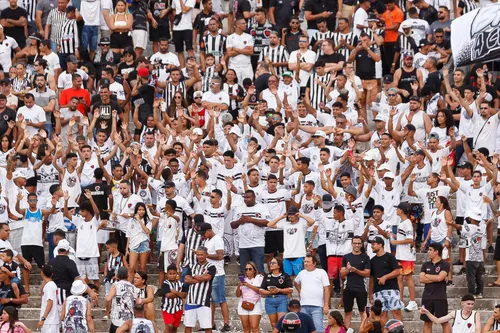 
					MPPB solicita banimento de duas torcidas organizadas do Botafogo-PB por até cinco anos
				
				