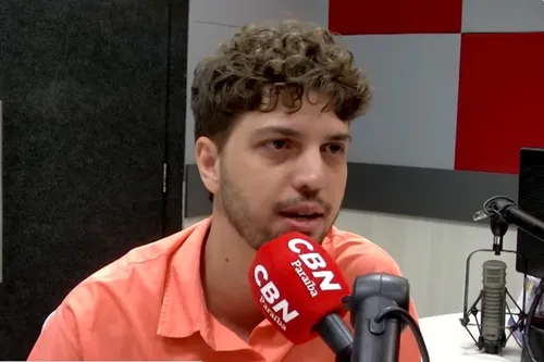 
					Políticos da Paraíba celebram vitória de Lula no 2º turno das Eleições 2026
				
				