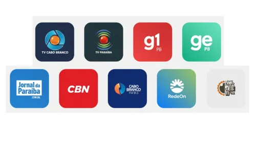 
					Negócios Rede Paraíba: novo site e WhatsApp ampliam acesso de anunciantes aos veículos da rede
				
				