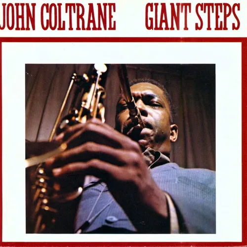 
					O centenário de um gigante do jazz que só viveu 40 anos
				
				