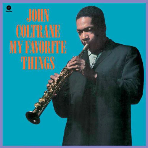 
					O centenário de um gigante do jazz que só viveu 40 anos
				
				