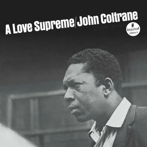 
					O centenário de um gigante do jazz que só viveu 40 anos
				
				