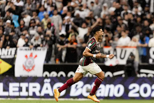 
					Paraibanos em alta: Hulk, Matheus Cunha e Pedro Lima brilham na rodada do fim de semana
				
				