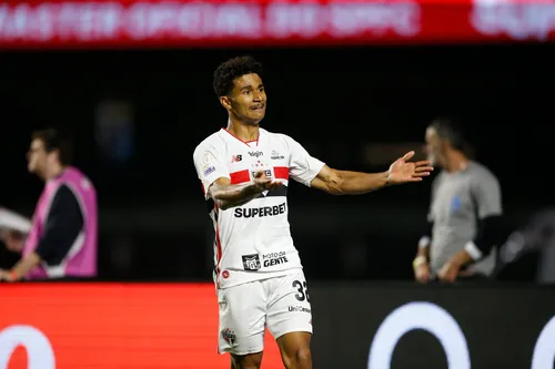 
					Paraibanos em alta: Hulk, Matheus Cunha e Pedro Lima brilham na rodada do fim de semana
				
				