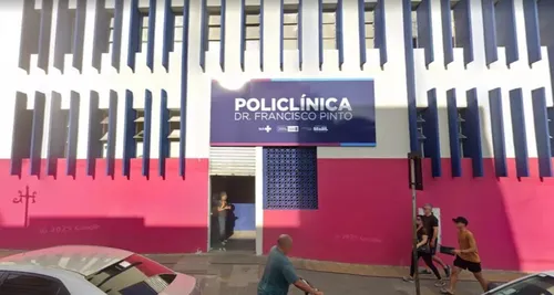 
					Policlínica de Campina Grande, alvo de arrombamento, retoma atendimentos nesta segunda-feira

				