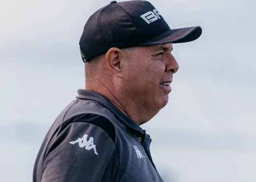 
					Por que acredito no acesso do Botafogo-PB na Série C 2026
				
				