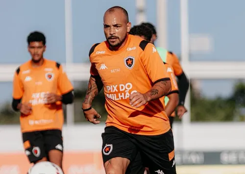 
					Por que acredito no acesso do Botafogo-PB na Série C 2026
				
				