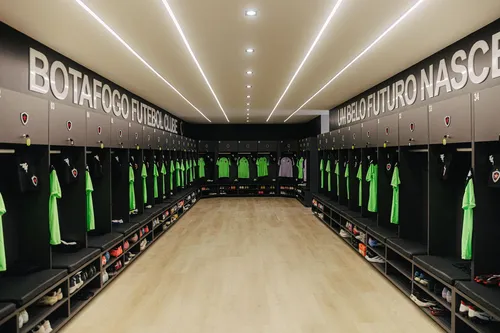
					Por que acredito no acesso do Botafogo-PB na Série C 2026
				
				