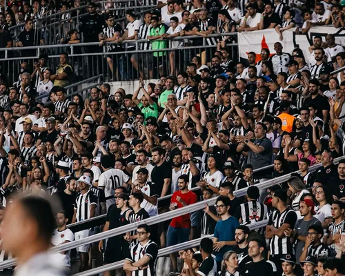 
					Por que acredito no acesso do Botafogo-PB na Série C 2026
				
				