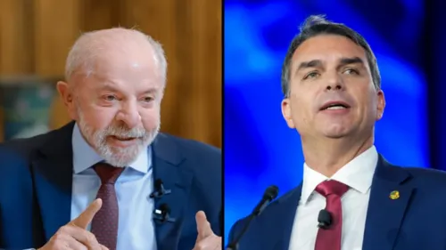 
					Lula ganha em todas cidade da Paraíba, mas em João Pessoa e Bayeux placar foi apertado
				
				