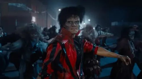 
					Redação do Enem: 10 filmes lançados em 2026 que podem virar repertório
				
				