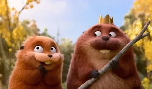 
					Redação do Enem: 10 filmes lançados em 2026 que podem virar repertório
				
				