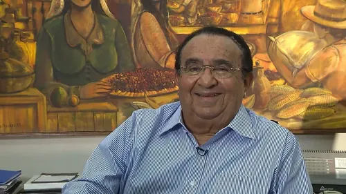 
					Ricardo Porto destaca legado empresarial e humano de José Carlos da Silva Júnior no TJPB
				
				