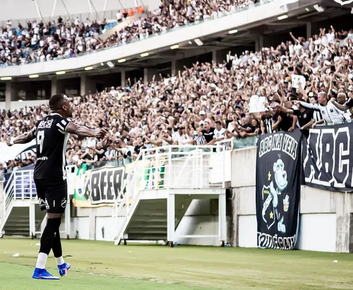 
					Série D 2026: veja quem já garantiu o acesso e quem vai disputar o playoff
				
				