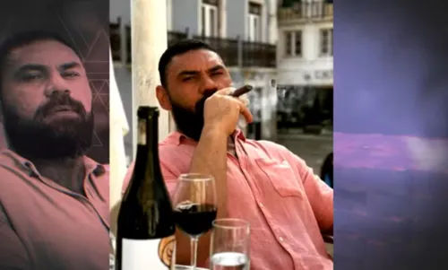  STJ nega pedido de habeas corpus para soltar agente da polícia acusado de tráfico de drogas 