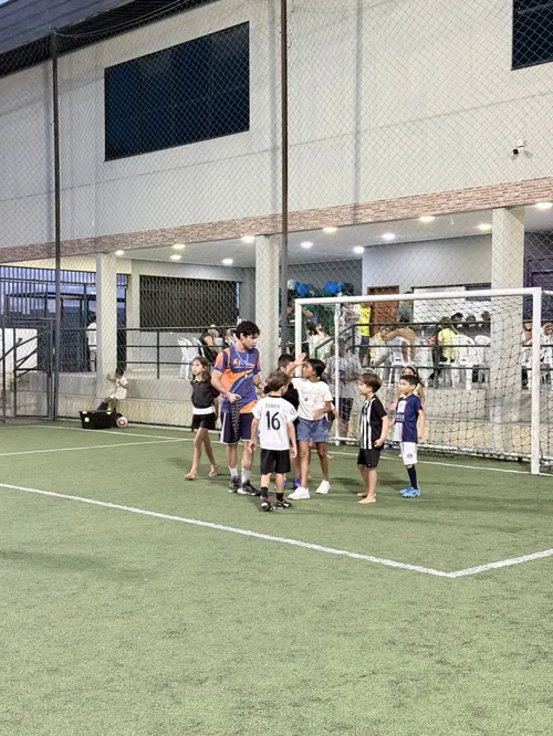 
					Trabalho e Enem: jovens da Paraíba conciliam emprego e estudos em busca de uma vaga
				
				