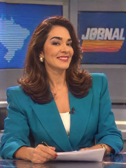 
					Trend anos 80: veja passo a passo para criar sua foto com IA
				
				