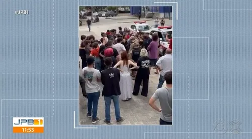 
					Três pessoas são detidas pela PM após confusão política na UFCG
				
				