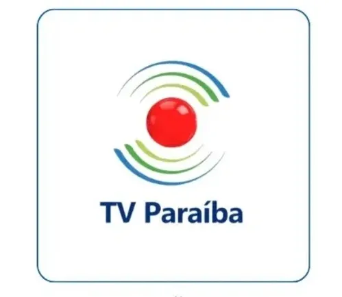 
					TV Paraíba divulga nova marca; confira
				
				