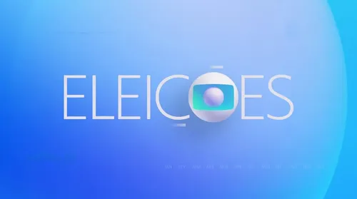 
					TVs Cabo Branco e Paraíba anunciam data da divulgação da 1ª pesquisa Quaest para governo e Senado
				
				