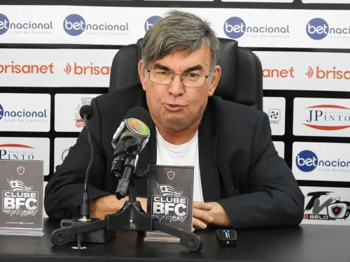 
					Veja o desempenho dos candidatos paraibanos ligados ao esporte nas Eleições 2026
				
				