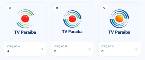 
					Vote e escolha a nova marca da TV Paraíba
				
				
