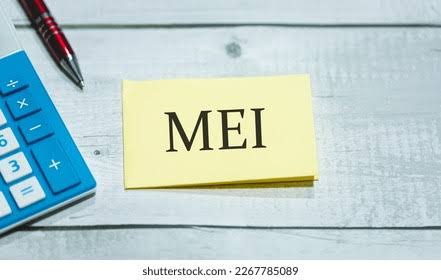 A anistia de débitos do MEI e o embuste