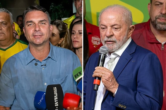 A extrema direita venceu! E agora?