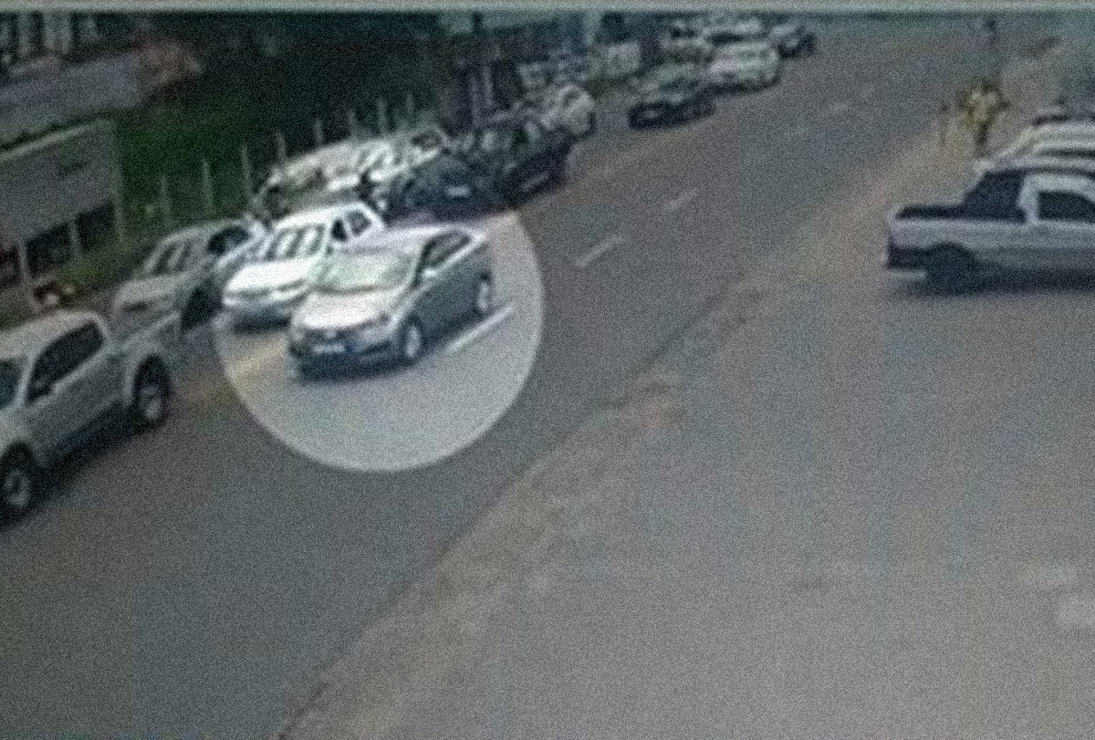 Acusado de atropelar ciclista em Campina Grande vai passar por novo júri, decide STJ