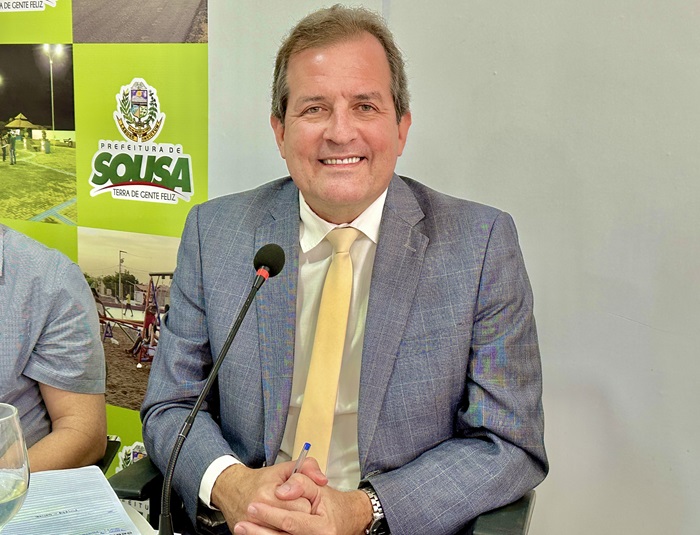 Alvo de processo interno de expulsão, Fábio Tyrone recebe R$ 1,5 milhão do PSB para campanha