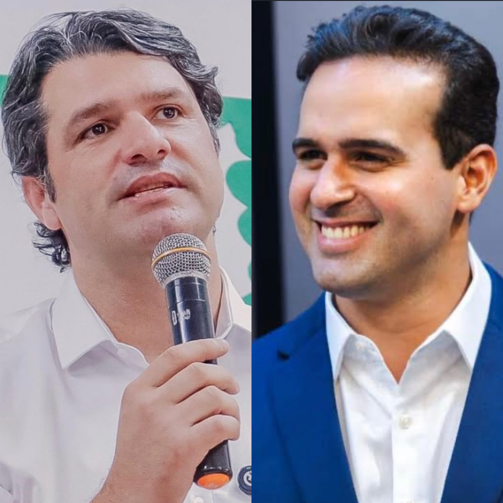 Antecipar a eleição de 2028 é um desserviço que prejudica a Paraíba e João Pessoa