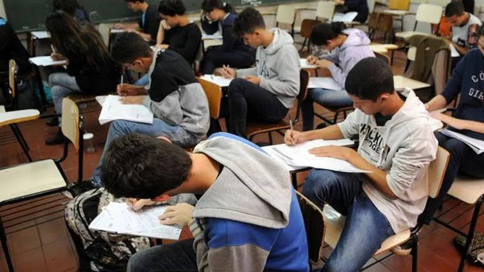 Auditoria encontra problemas na alimentação escolar de mais de 40 escolas da PB