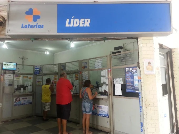 Bolão com mais de 100 policiais penais da PB ganha R$ 4,4 milhões na Lotofácil da Independência
