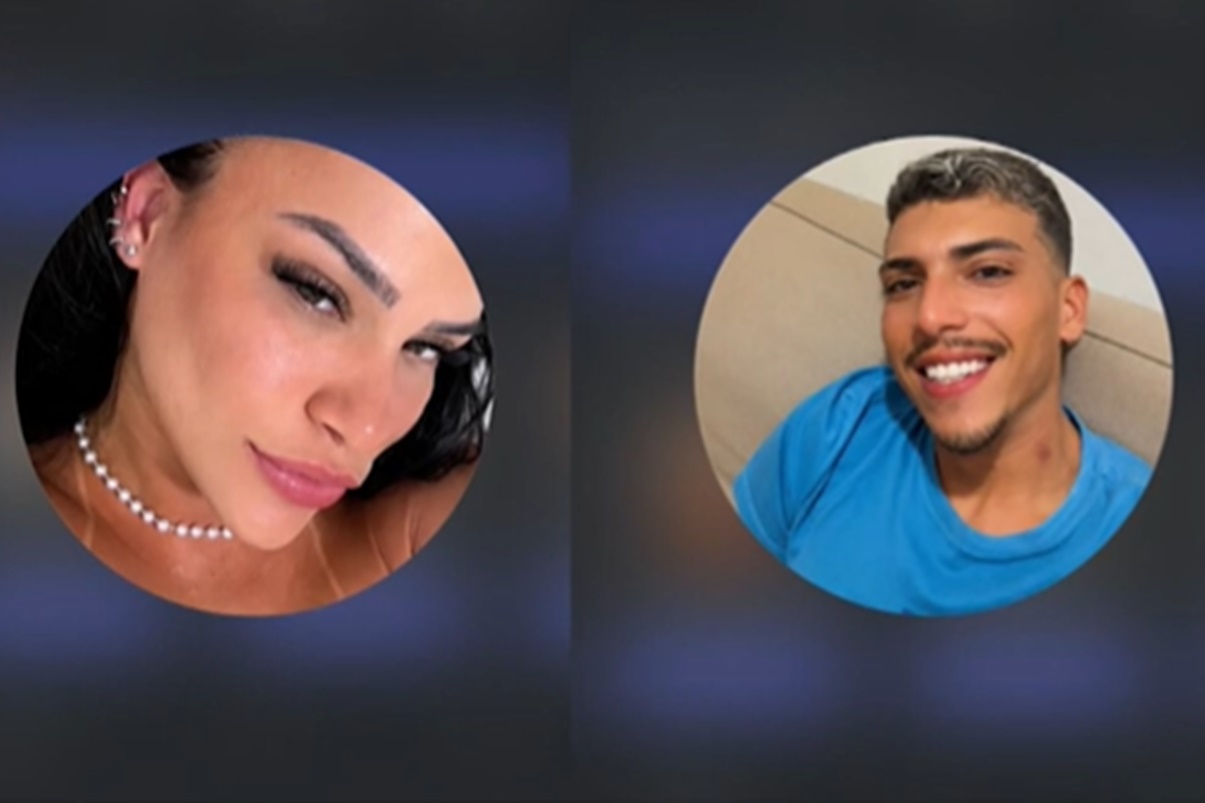 Polícia investiga feminicídio em caso de mulher morta por namorado com mais de 20 facadas