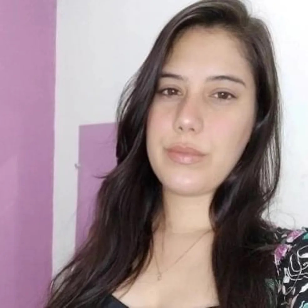 Caso Ianny Marry: Justiça revoga prisão de homem apontado como autor do crime