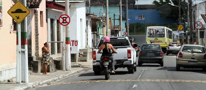 CNH do Brasil passa a permitir consulta de passagens em pedágios 'Free Flow'; entenda