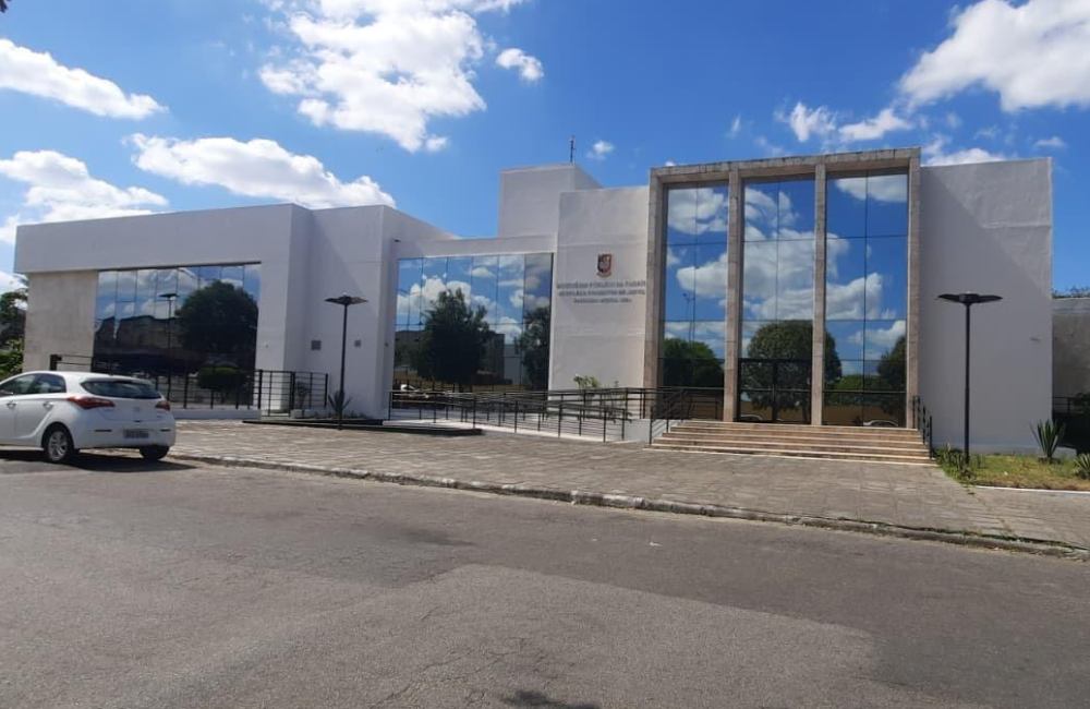Entenda: Comunidade terapêutica é interditada em Campina Grande por denúncias de maus-tratos