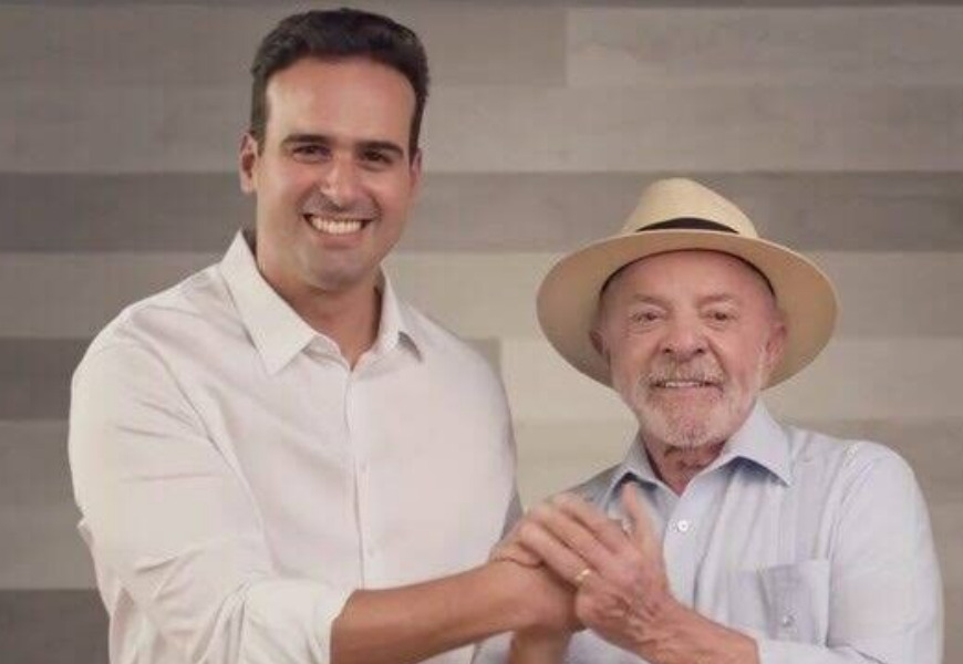 Panorama: Concluída a eleição, a hora é de desarmar palanques e garantir entregas para o Estado