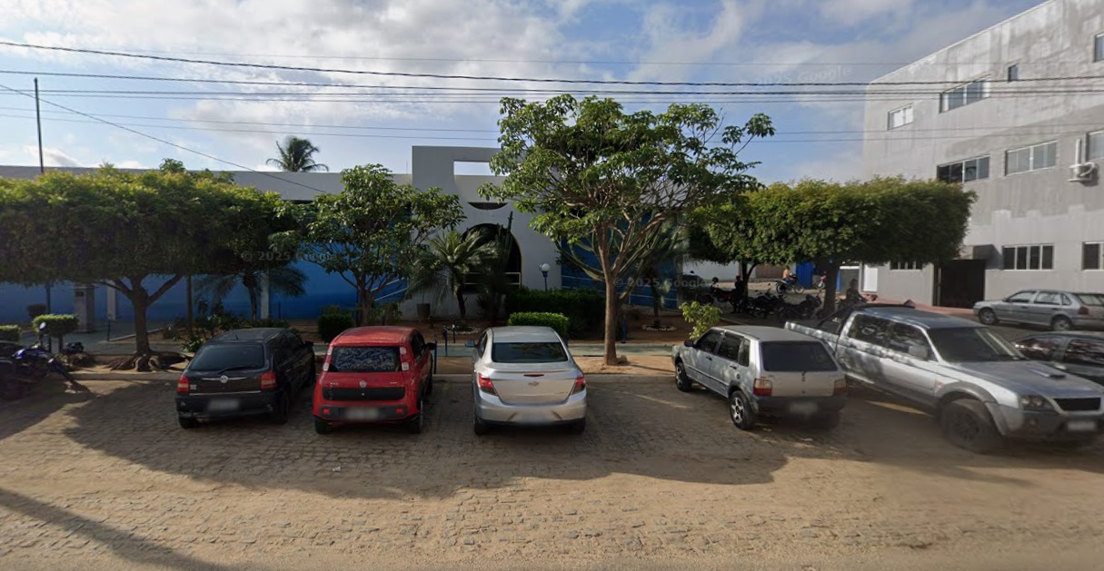 Concurso da Prefeitura de Água Branca tem 24 vagas e inscrições abertas; veja como concorrer