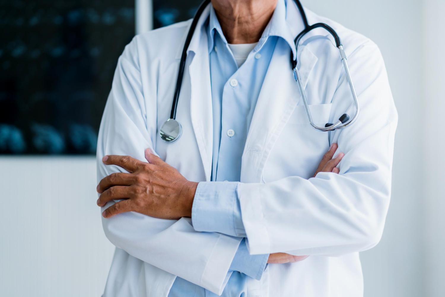 Conselho Regional de Medicina da Paraíba institui Observatório da Violência contra Médicos