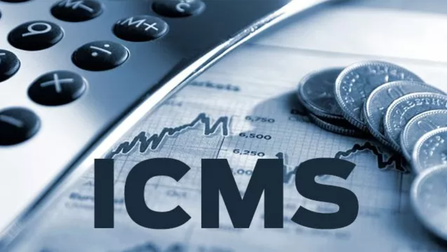 Contribuinte paraibano do ICMS (Um herói calado).