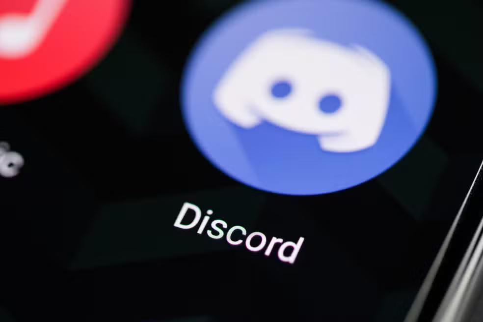 Discord suspende transmissões ao vivo no Brasil após determinação; entenda
