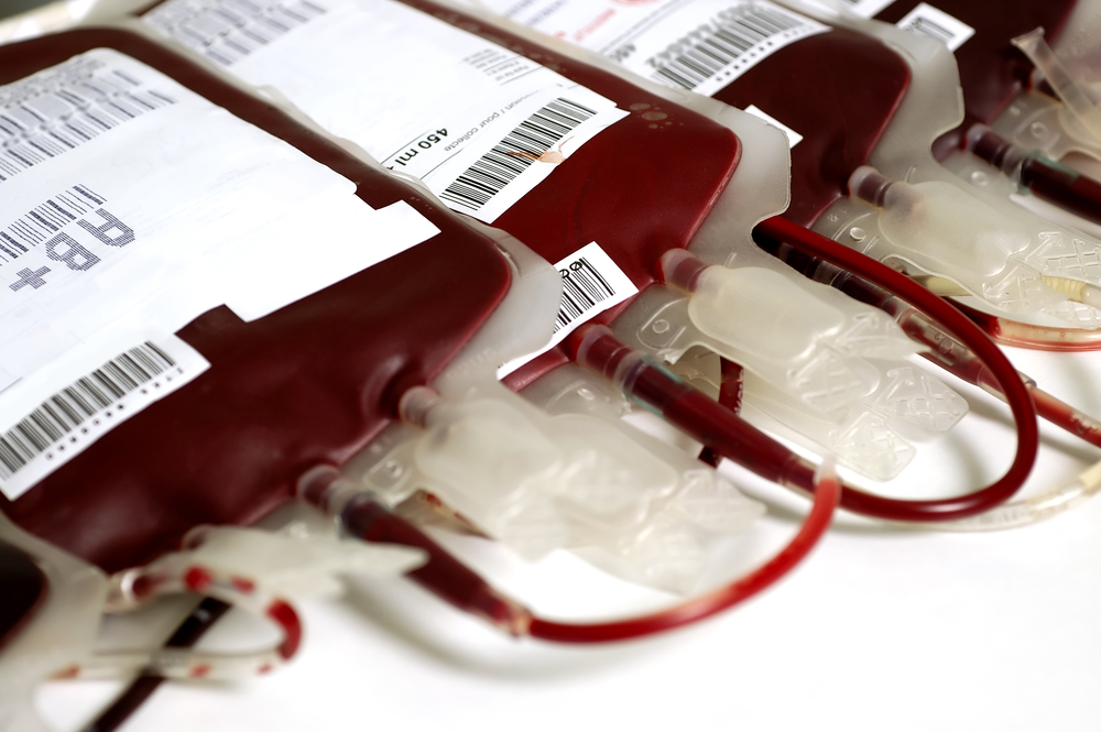 Doação de sangue: veja o que muda nas regras e onde doar na Paraíba